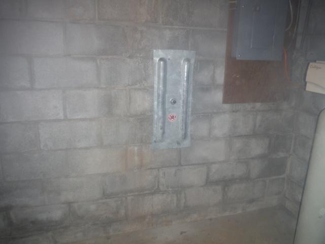 Wall Anchors in Cadiz, KY