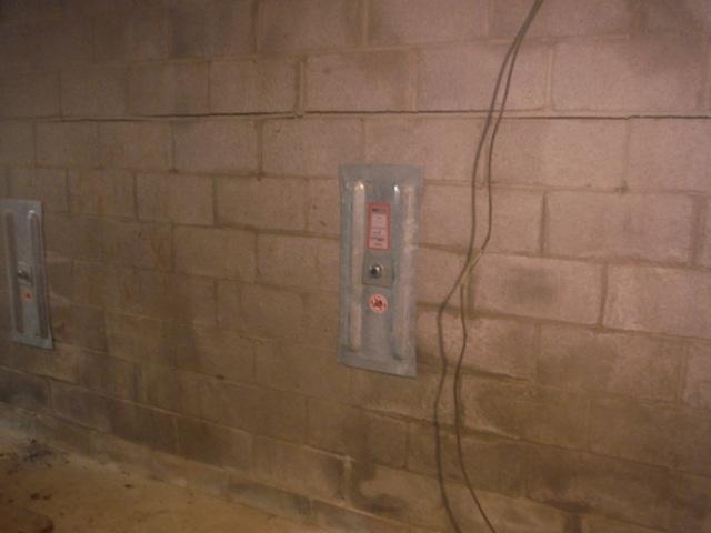 Wall Anchors in Cadiz, KY