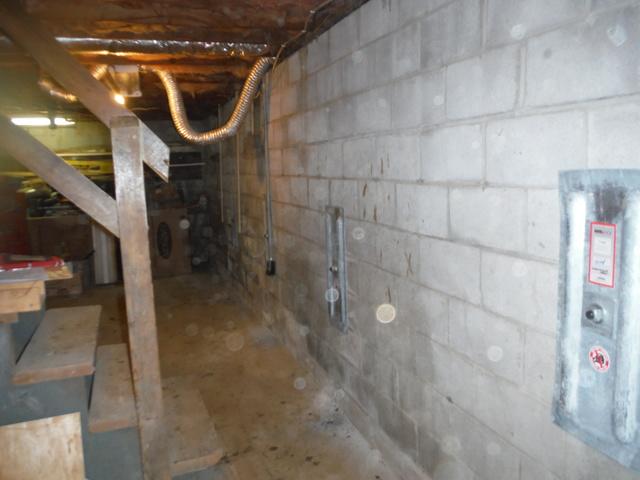 Wall Anchors in Cadiz, KY