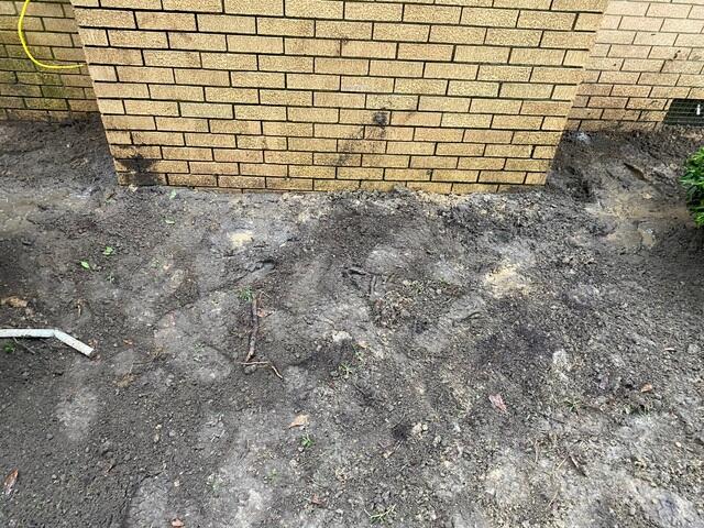 Completing the Job