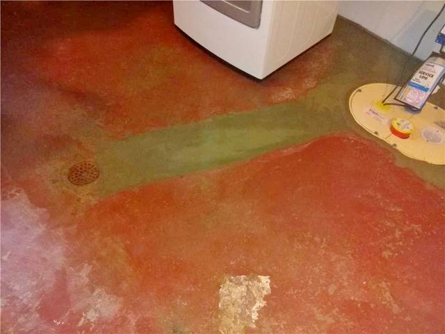 Sump Pump Installation in Parlin