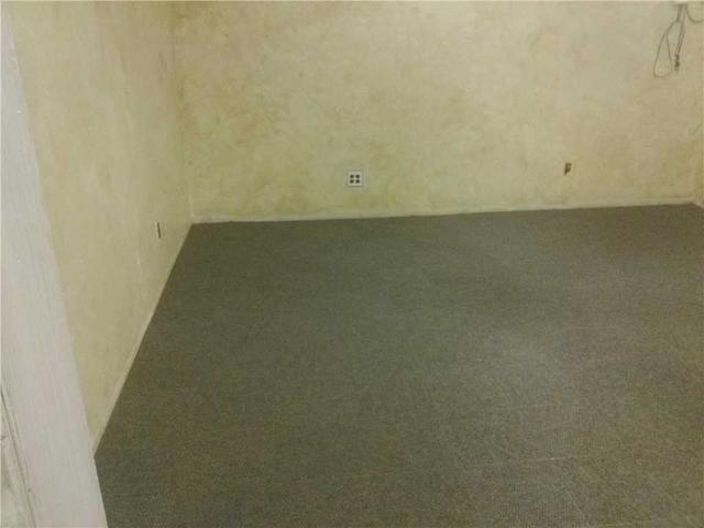 Waterproof Basement Flooring in Parlin