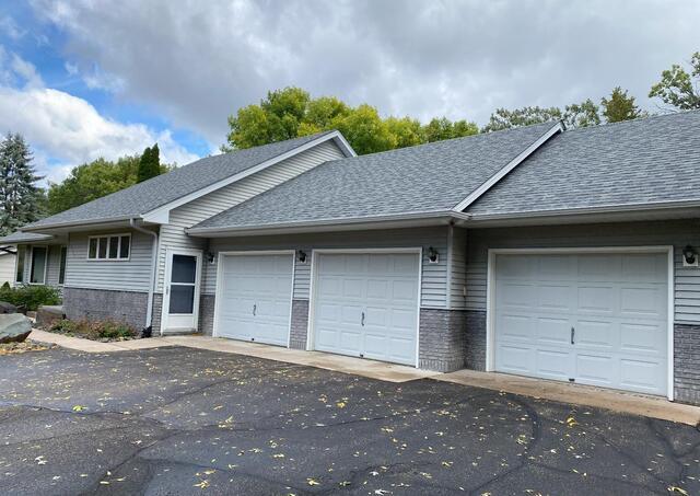 Roof Replacement Services near Anoka, MN