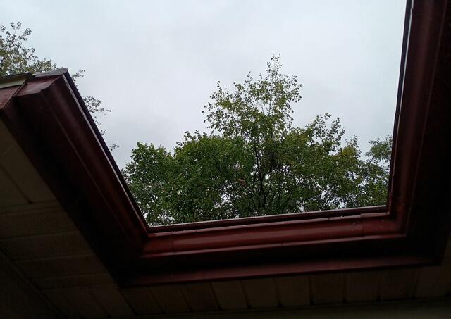 Byron Center, Michigan