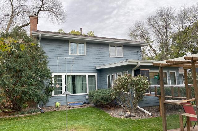 Siding Installation - Edina, MN