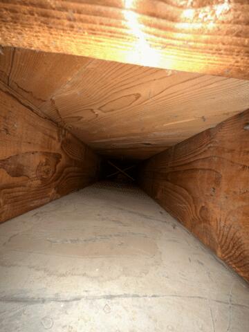 Duct Cleaning - Omaha, NE