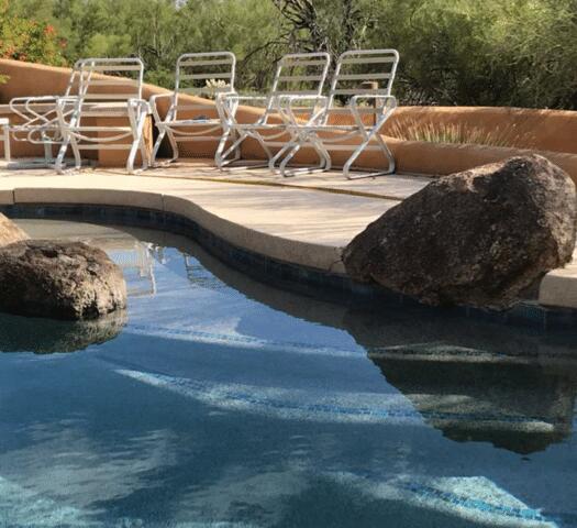 Causes of Settlement Problems: Water Leak Edition