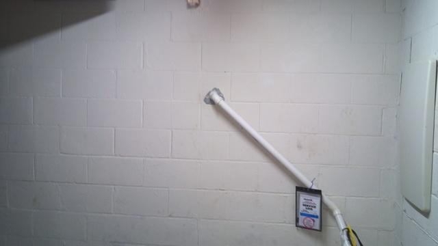 SumpPump in Pulaski, TN