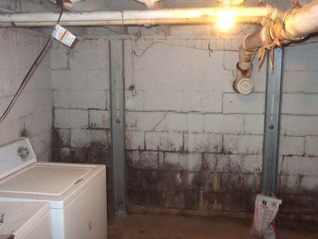 Channel Anchors in Hopkinsville, KY