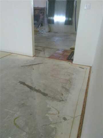 Concrete Crack Stitches Process: Carbon Fiber Laminates in Waddell, AZ