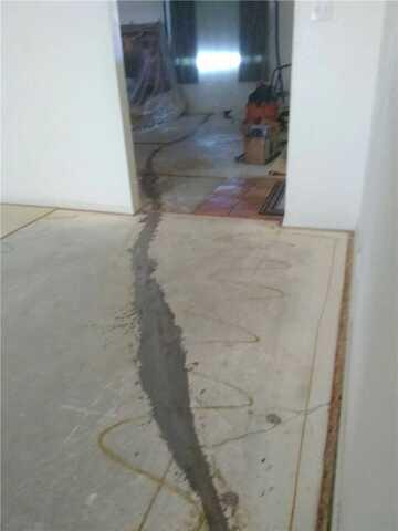 Concrete Crack Stitches Process: Carbon Fiber Laminates in Waddell, AZ