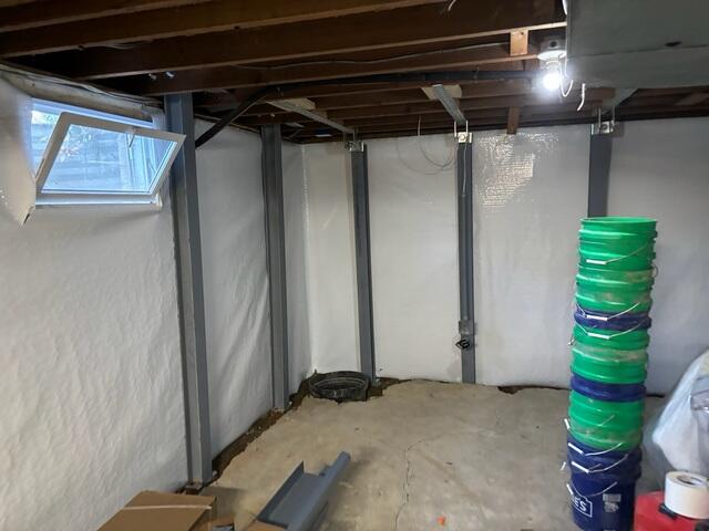 Project