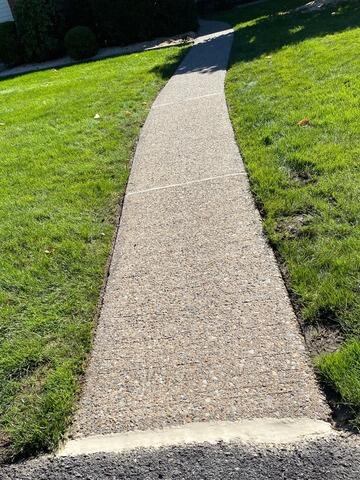 After Photo