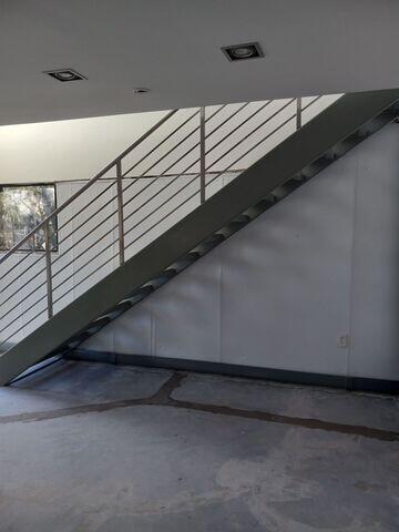 Crack Stitching Repair Process: Sealing & Protecting in Carefree, AZ