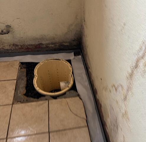 WaterGuard and TripleSafe Sump Pump Installation