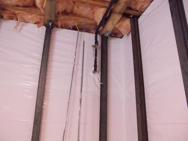 PowerBrace