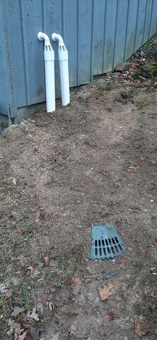 IceGuard and LawnScape