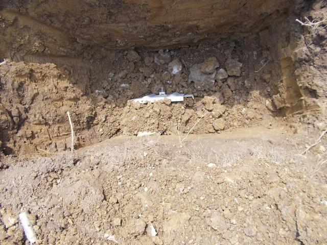 Wall Anchors in Goodlettsville, TN