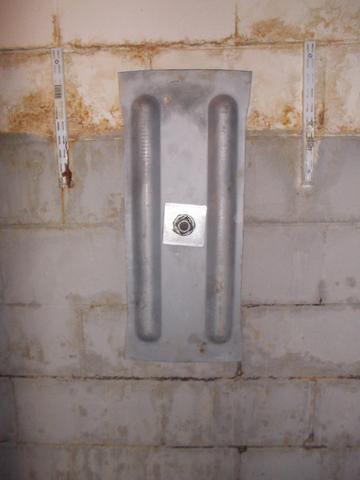 Wall Anchors in Goodlettsville, TN