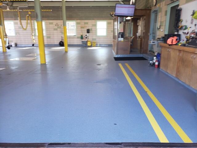 Before Picture