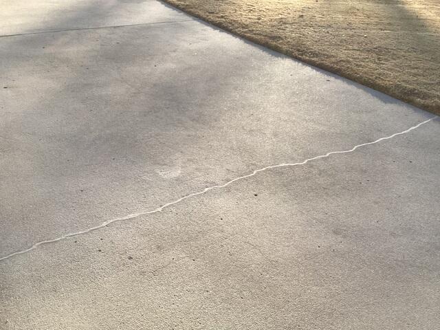 NexusPro Crack Repair