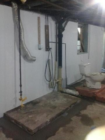 WaterGuard in Warwick