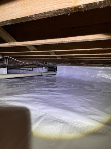 CleanSpace in Tuscumbia, AL