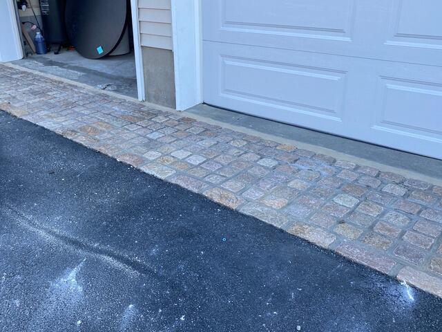 After Photo