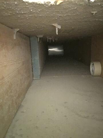 Duct Cleaning - Omaha, NE