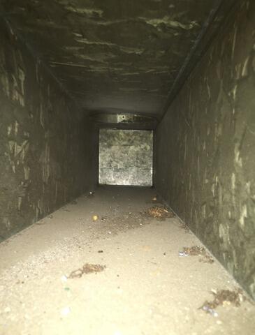 Duct Cleaning - Lincoln, NE