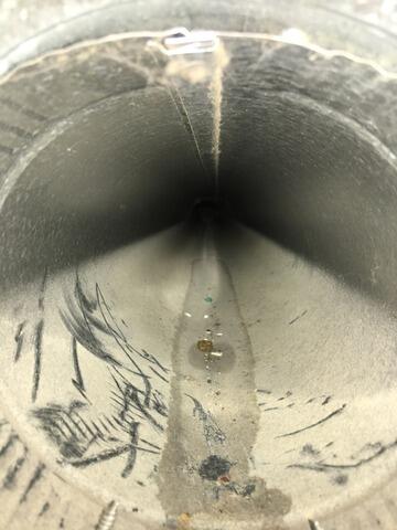 Duct Cleaning - Waukee, IA