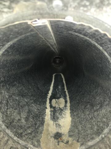 Duct Cleaning - Waukee, IA