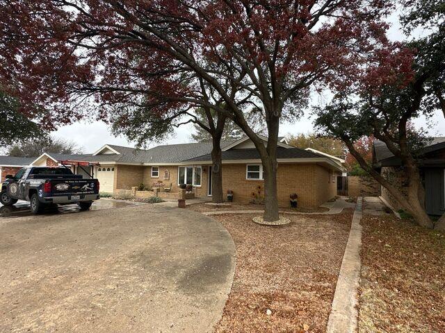 Home needing help with keeping the cold air out of home.