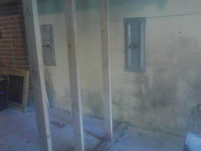 Wall Anchors in Goodlettsville, TN
