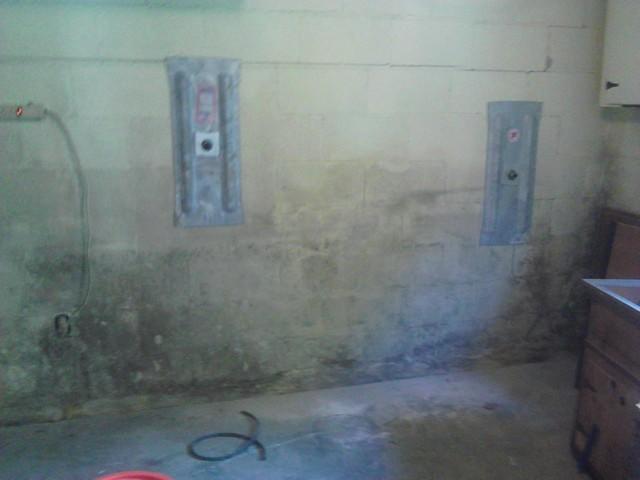 Wall Anchors in Goodlettsville, TN