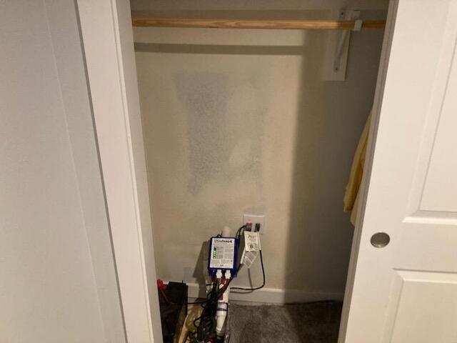TripleSafe Sump Pump