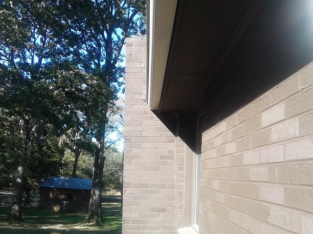 Push Piers in Hermitage, TN