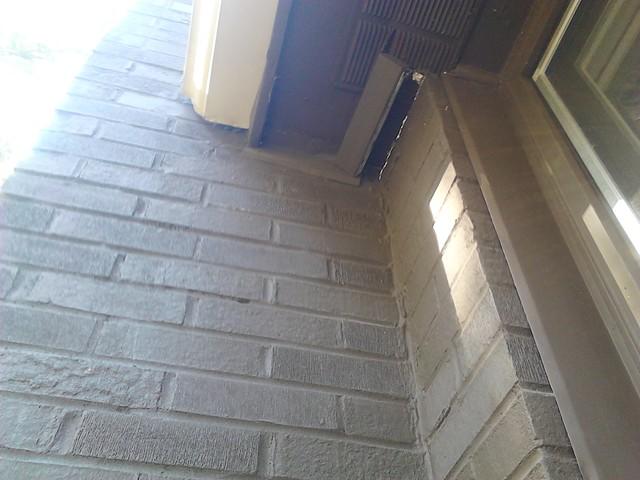 Push Piers in Hermitage, TN