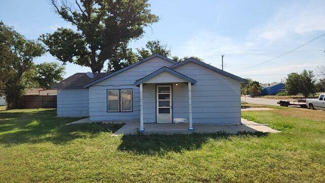 Insulation Installation