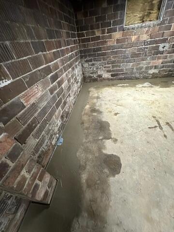 WaterGuard