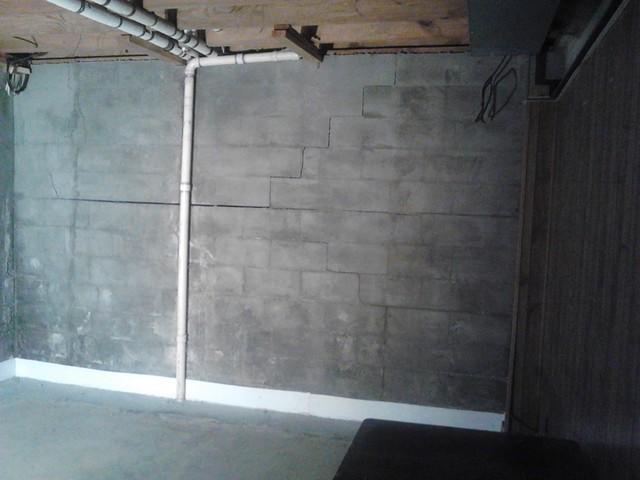 Wall Anchors in Whites Creek, TN