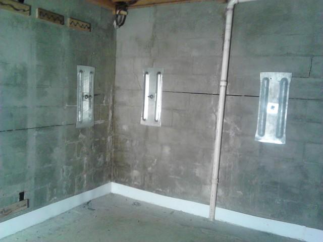 Wall Anchors in Whites Creek, TN