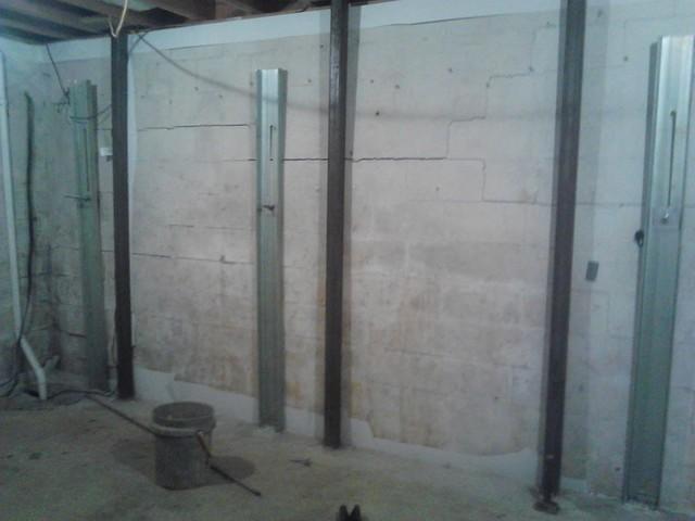 Wall Anchors in Whites Creek, TN