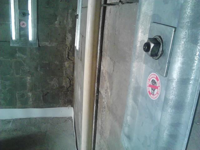 Wall Anchors in Whites Creek, TN