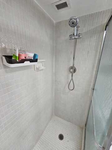 Before the Remodel