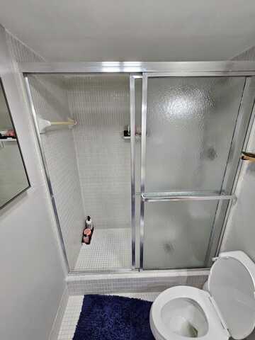 Before the remodel