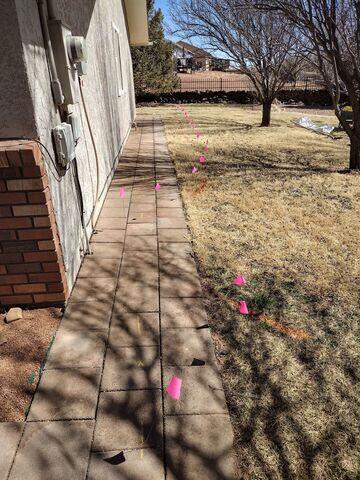 Causes of Foundation Issues: Expansive Soil in Taylor, AZ