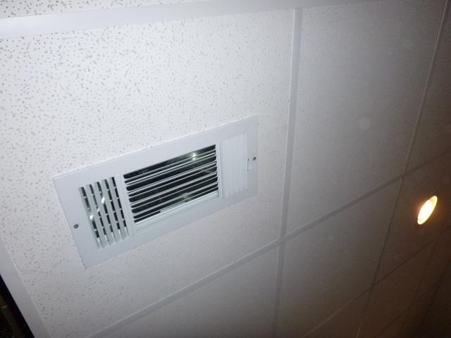 Prestige Ceilings