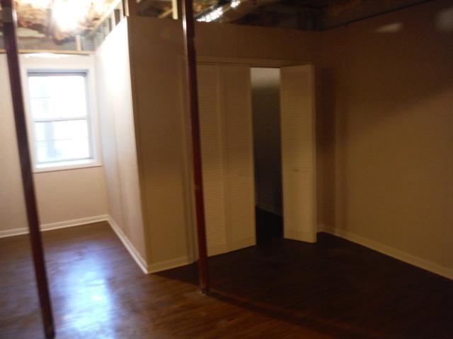 MillCreek Flooring