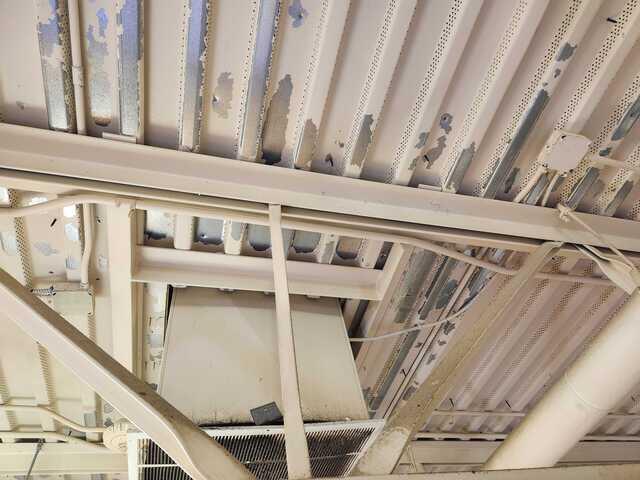 Gallagher Middle School